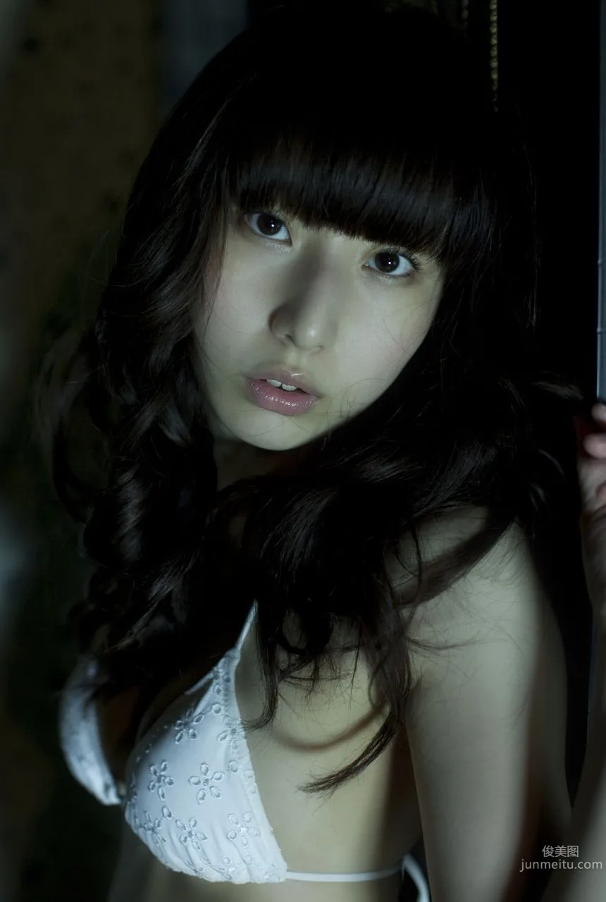 Azusa Aida: Image.tv photo 31