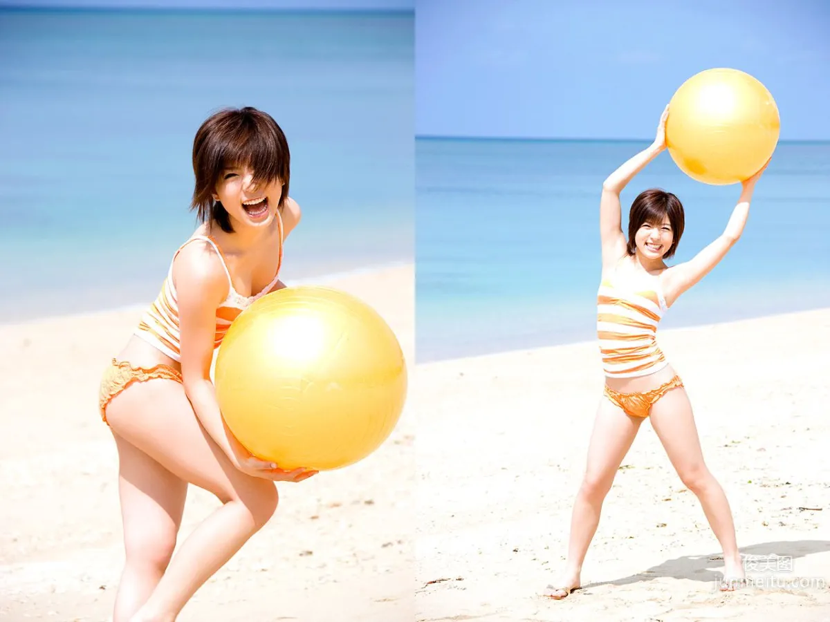 Erina Matsui: Image.tv photo 3