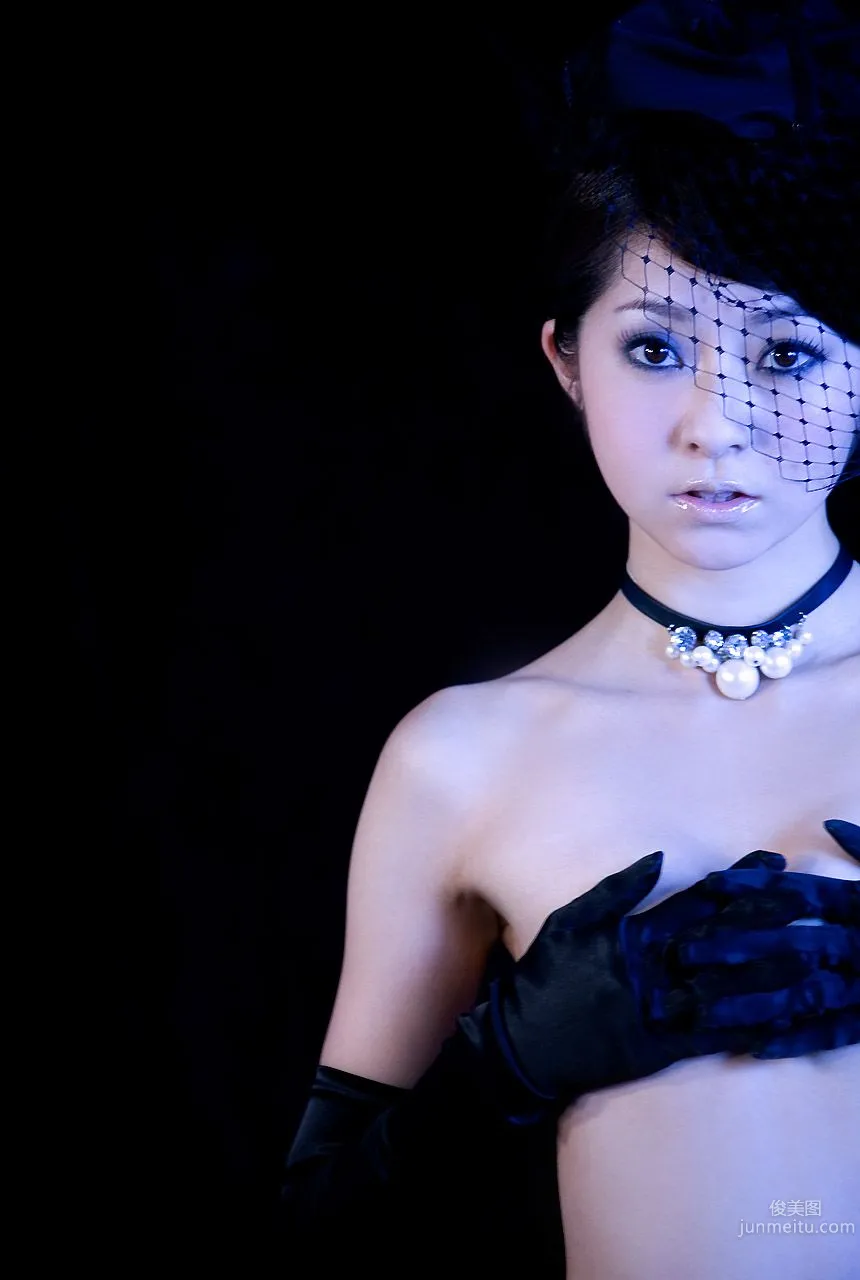 折原みか/折原美香《Daydreaming》 [Image.tv] 写真集43