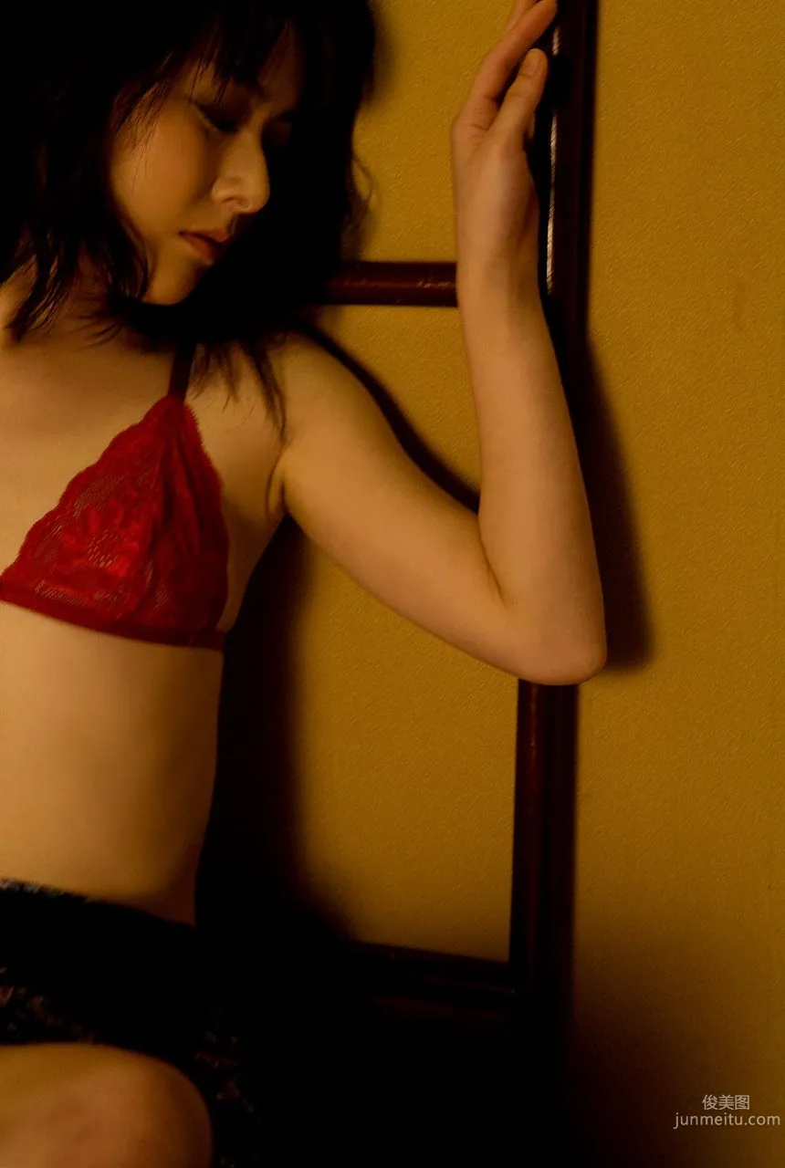Nagiko Tono: Image.tv photo 38
