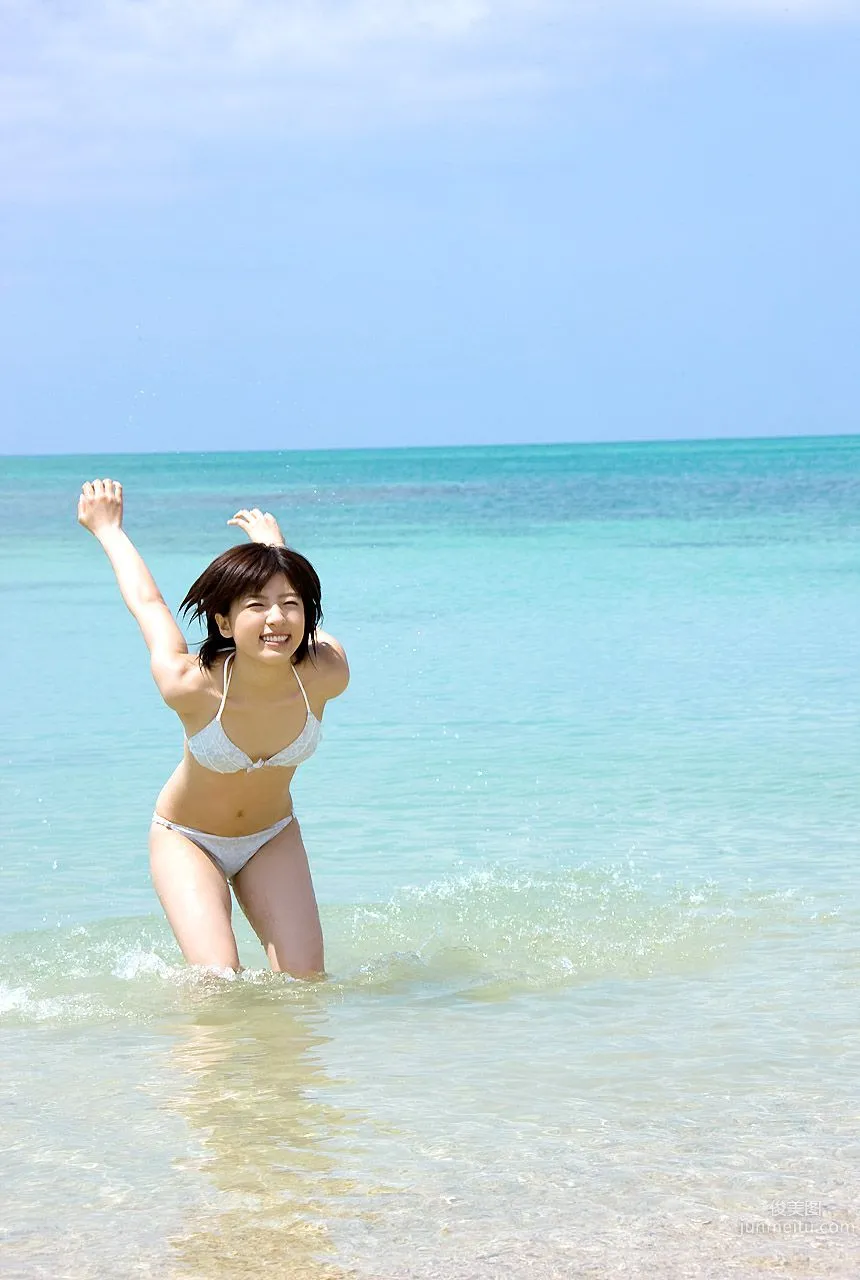 Erina Matsui: Image.tv photo 31