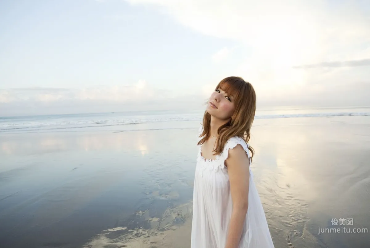 Suzanne, Sae Yamamoto, Lady days, Part One, [Image.tv] Photo Set photo 40