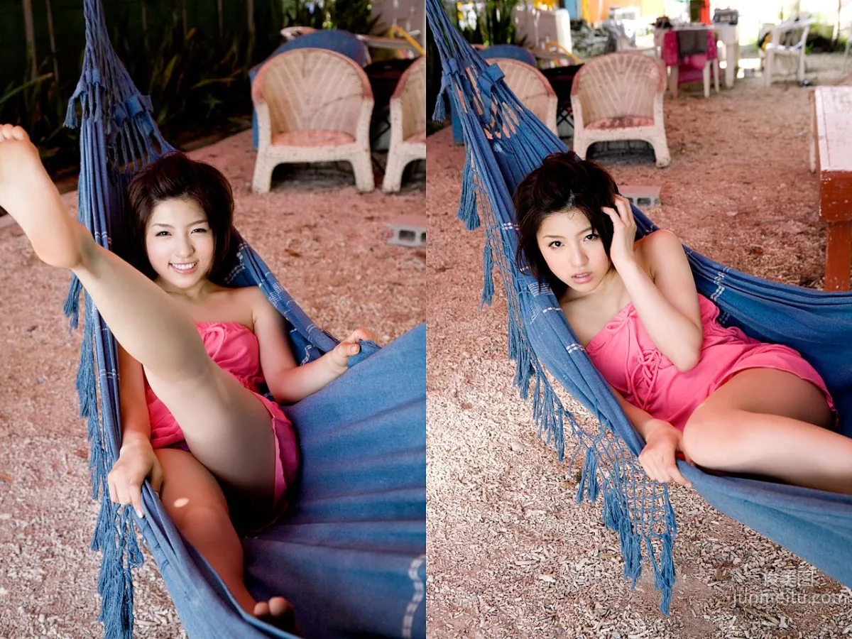 Erina Matsui: Image.tv photo 41