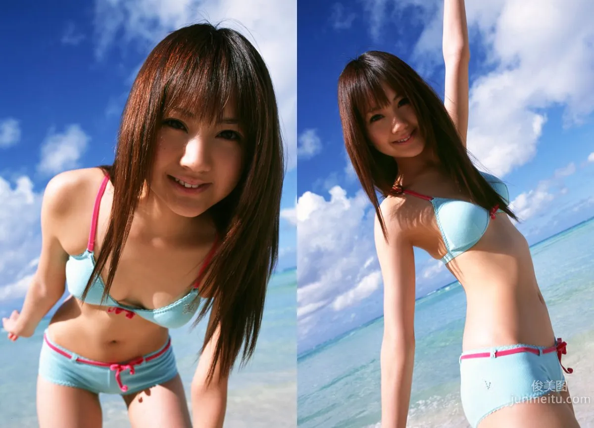 Shoko Hamada: Image.tv Blooming photo 6