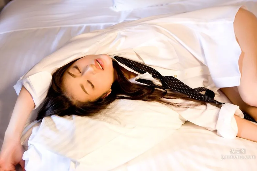 Maju Ozawa, Crazy for you [Image.tv] Photo Set photo 32