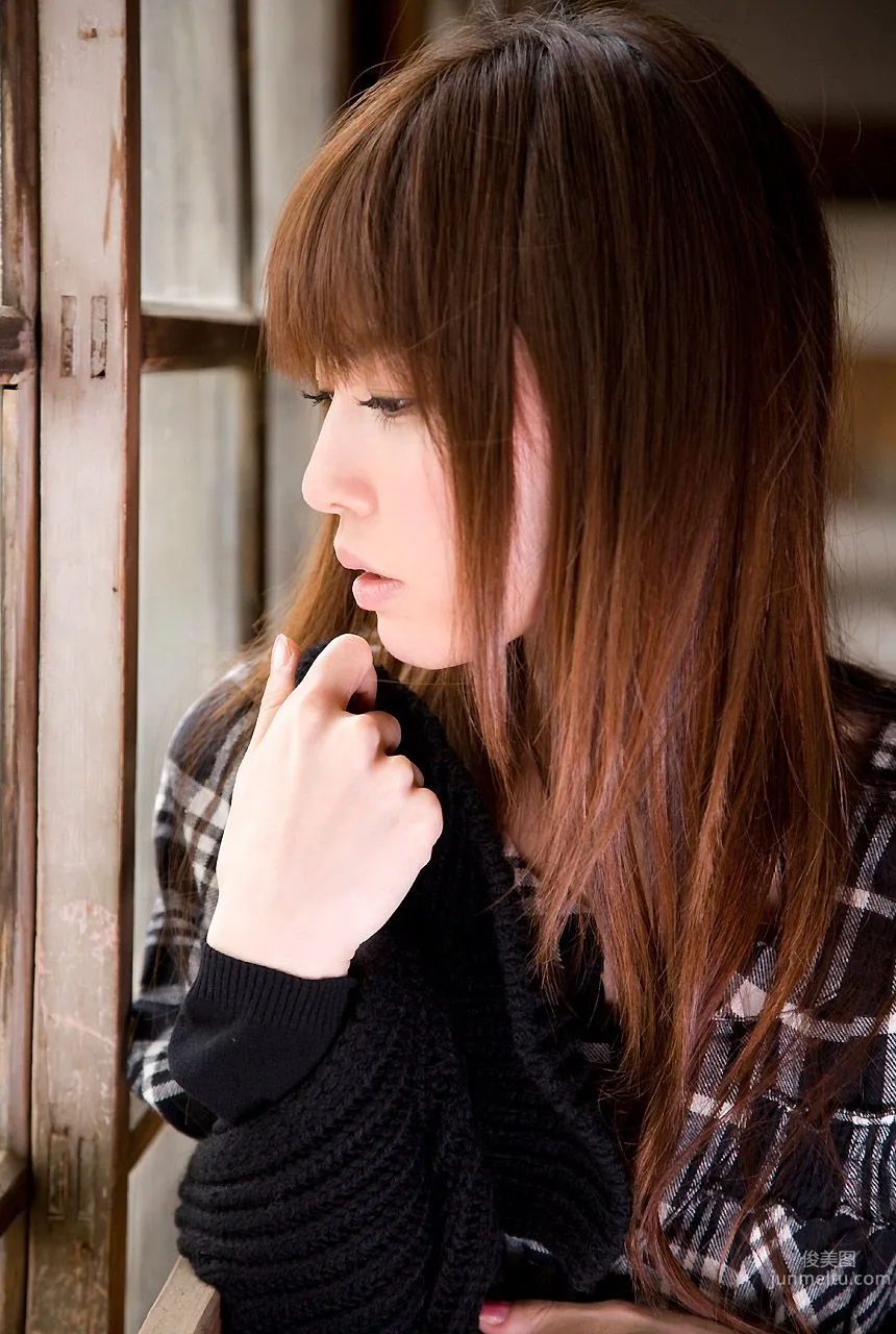 Aya Nakata: Image.tv photo 13