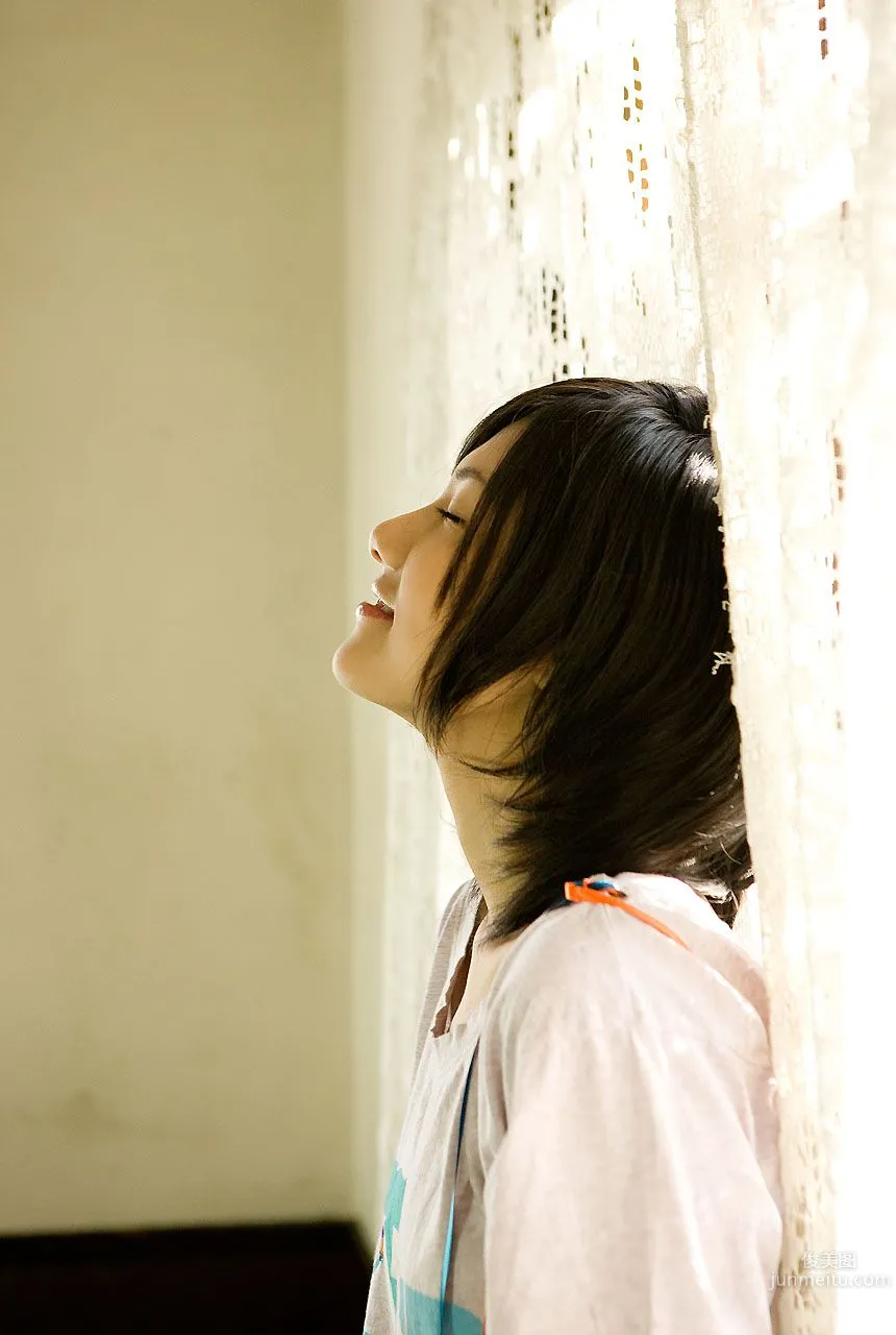 Sae Miyazawa: Image.tv photo 13