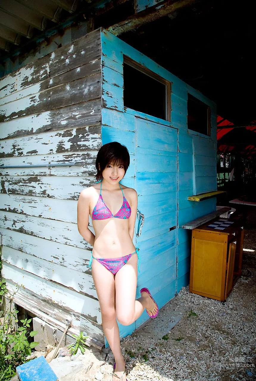 Erina Matsui: Image.tv photo 44