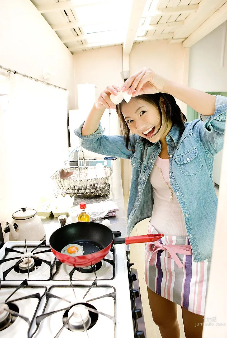 Sae Miyazawa: Image.tv photo 4
