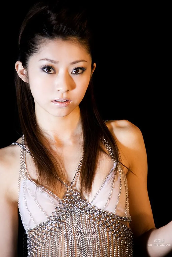 折原みか/折原美香《Daydreaming》 [Image.tv] 写真集32