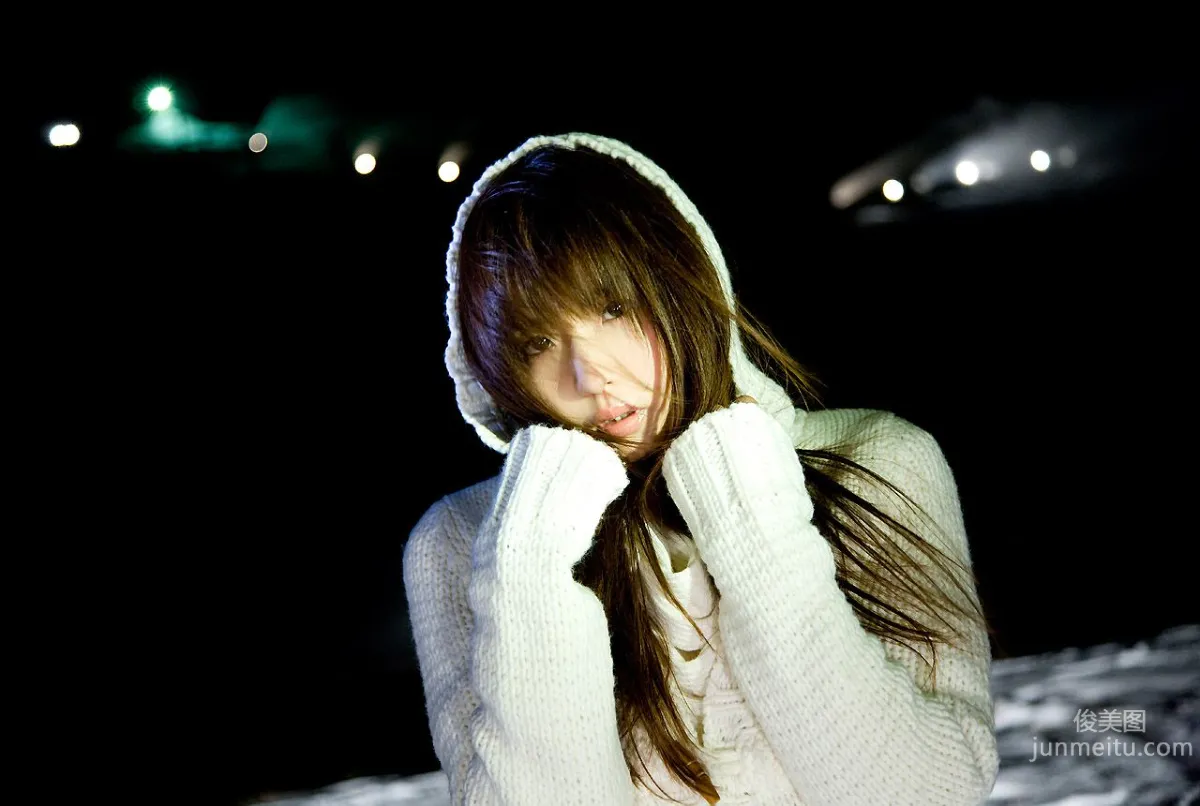 Aya Nakata: Image.tv photo 5