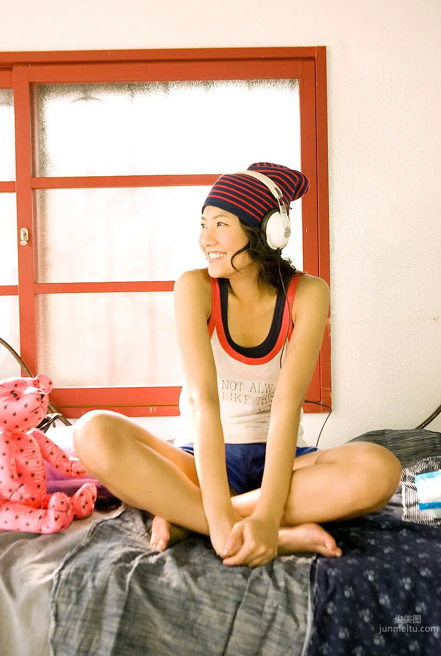 Sae Miyazawa: Image.tv photo 16