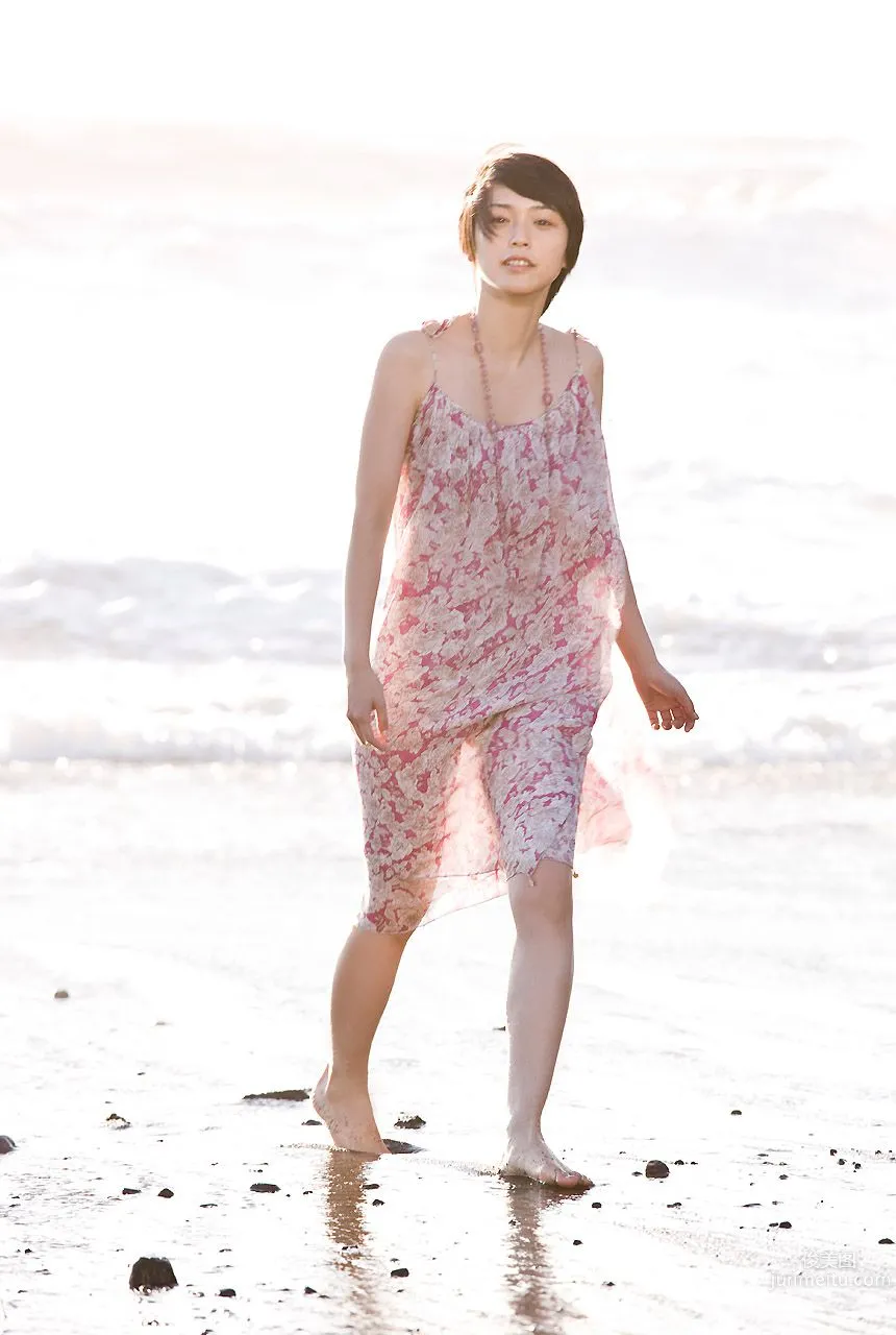 Sayuri Oyamada: Image.tv photo 22