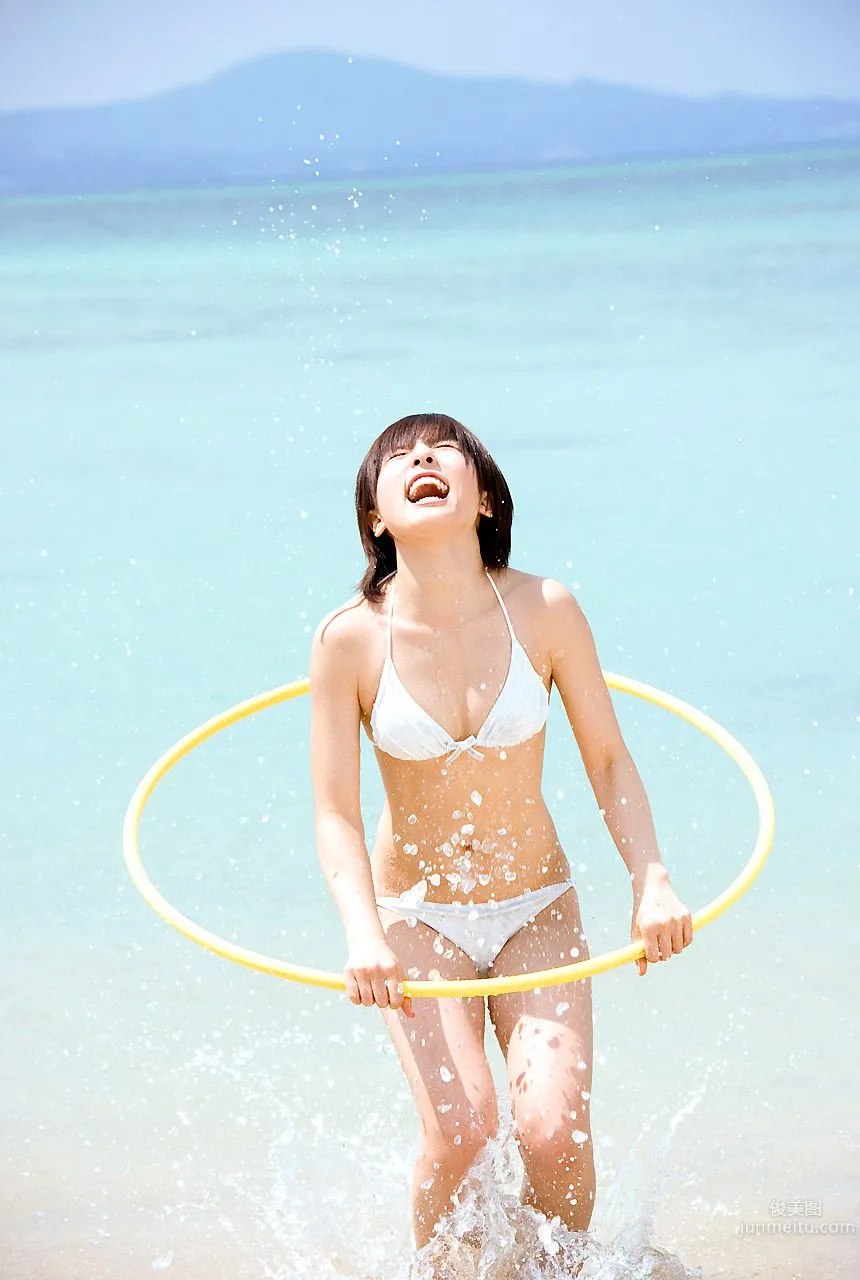 Erina Matsui: Image.tv photo 33