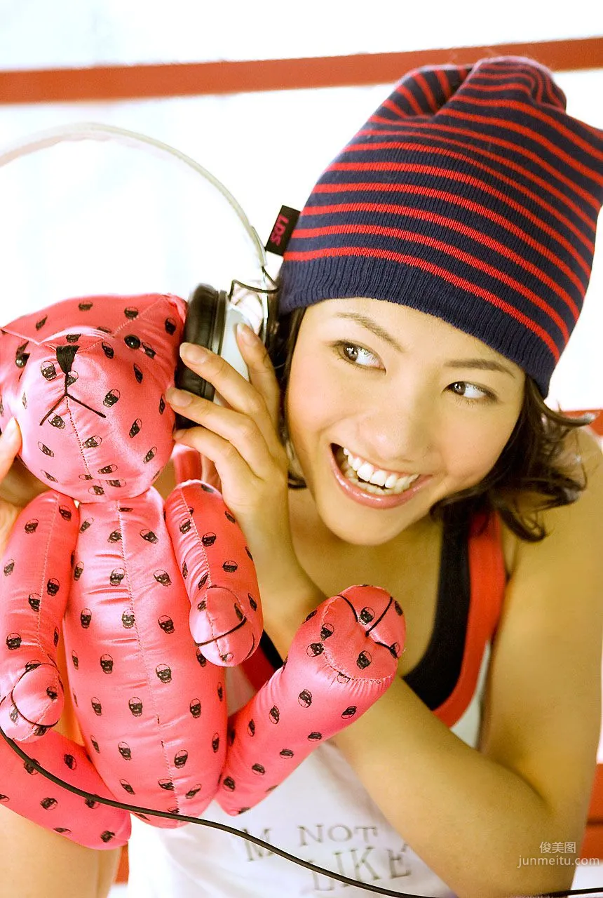 Sae Miyazawa: Image.tv photo 11