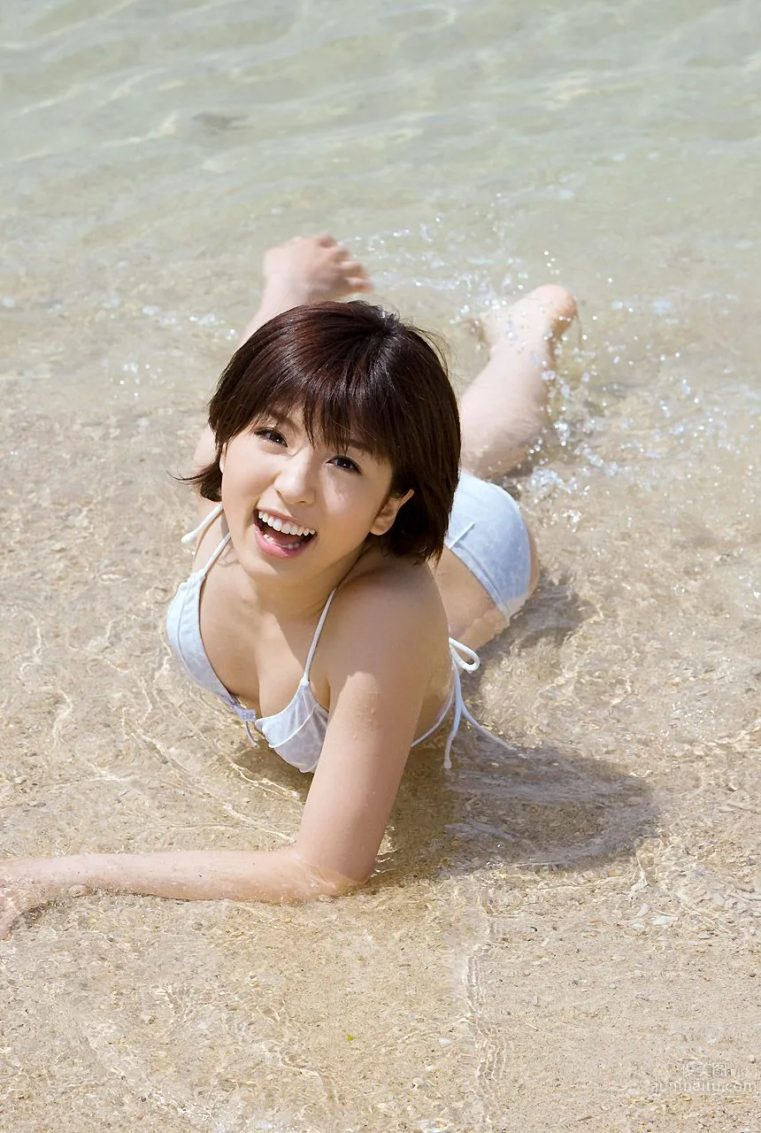 Erina Matsui: Image.tv photo 32