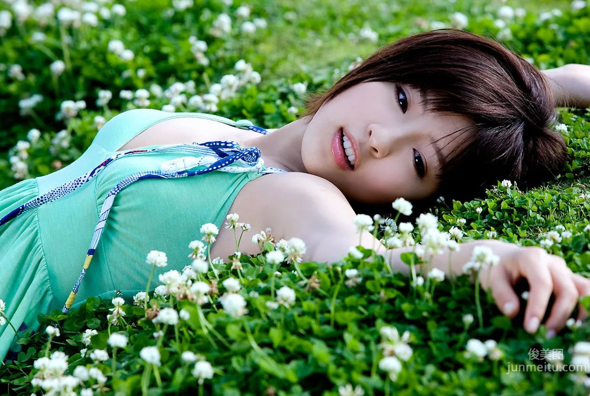 Erina Matsui: Image.tv photo 24