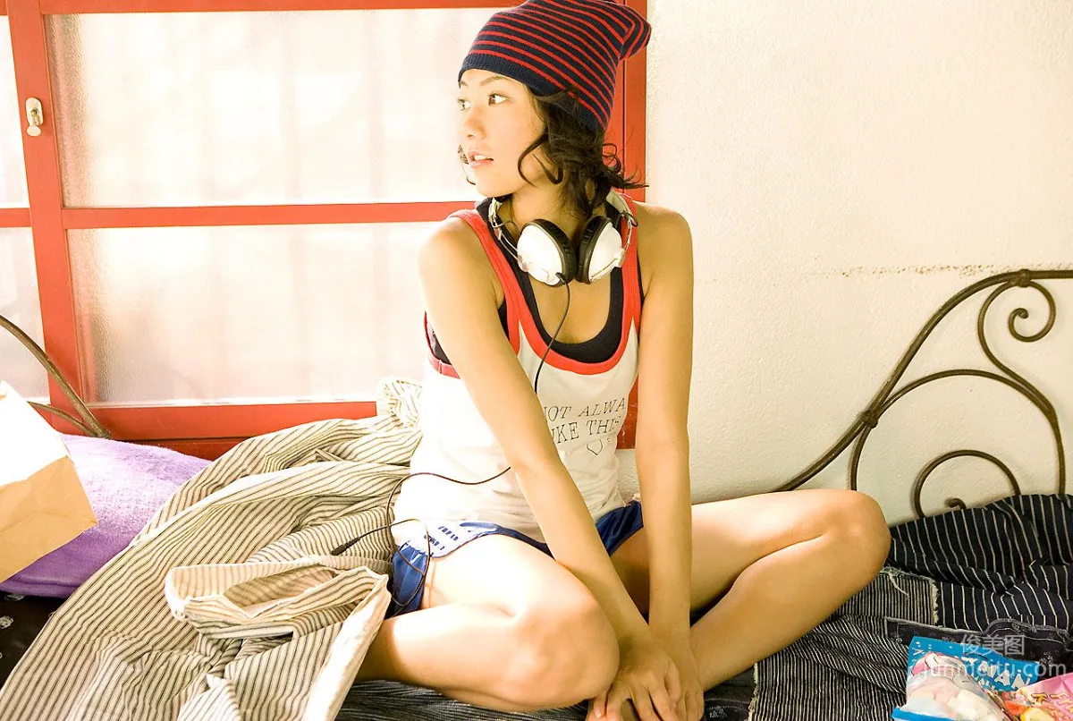Sae Miyazawa: Image.tv photo 10
