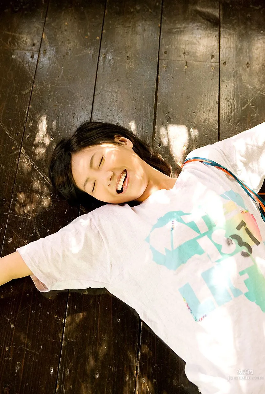 Sae Miyazawa: Image.tv photo 15