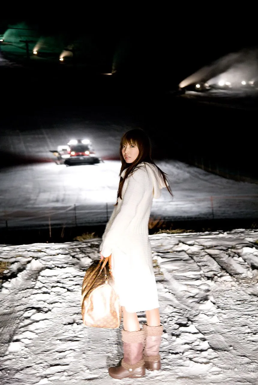 Aya Nakata: Image.tv photo 4