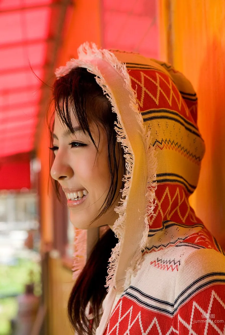 Erina Matsui: Image.tv photo 6