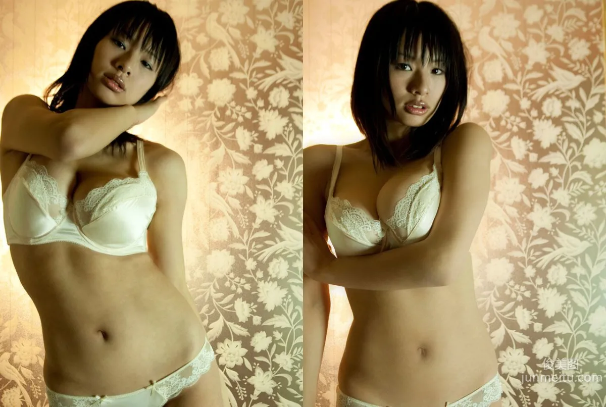 Hana Haruna: Image.tv photo 4