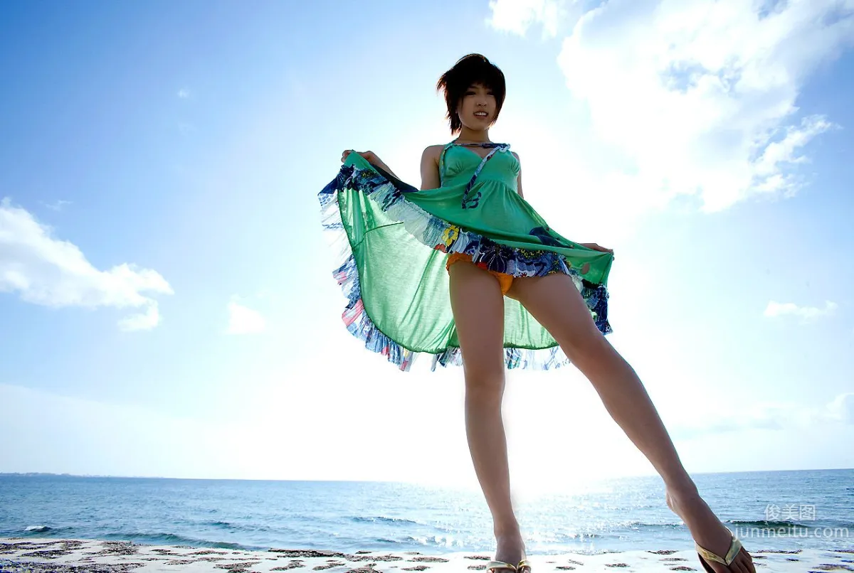 Erina Matsui: Image.tv photo 25