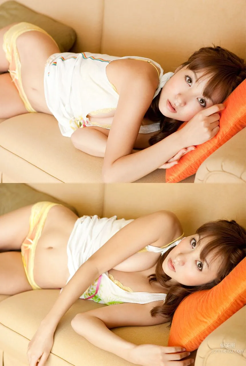 Aya Kiguchi: Image.tv Star Stream photo 8