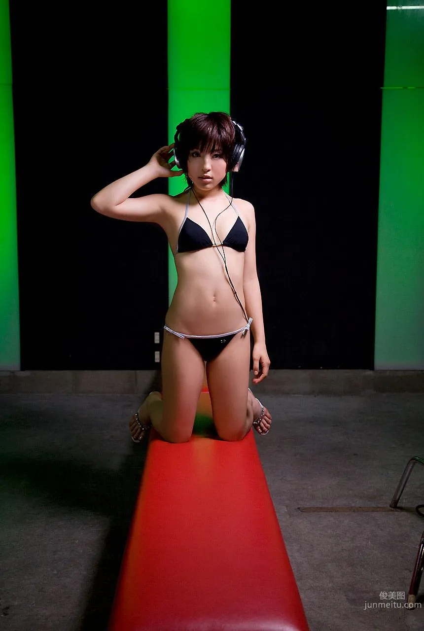 Erina Matsui: Image.tv photo 15