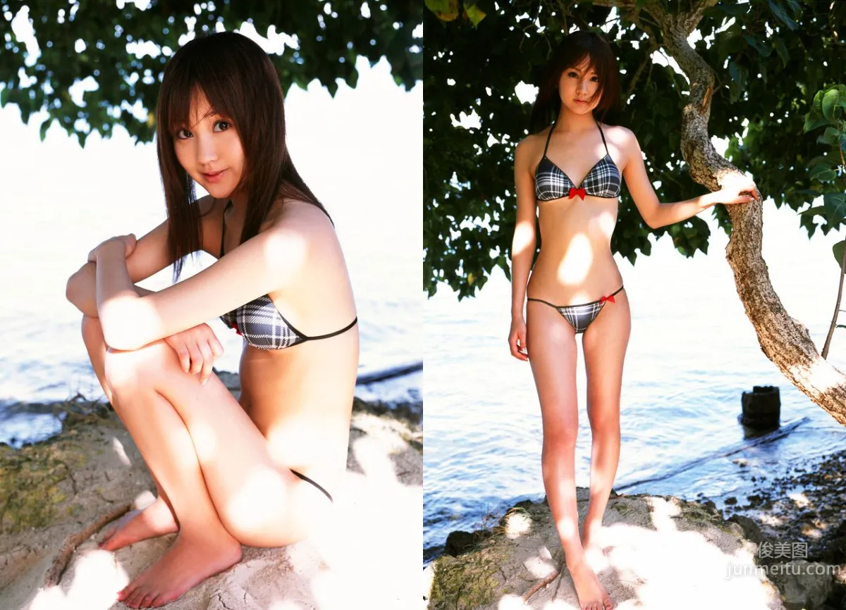 Shoko Hamada: Image.tv Blooming photo 22