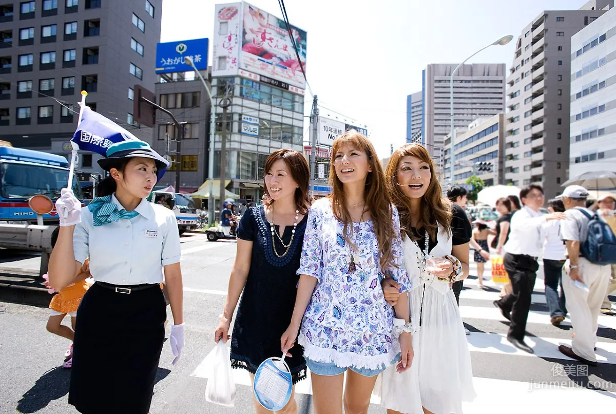 スザンヌ/山本纱衣 《Suzanne 22》 [Image.tv] 写真集22