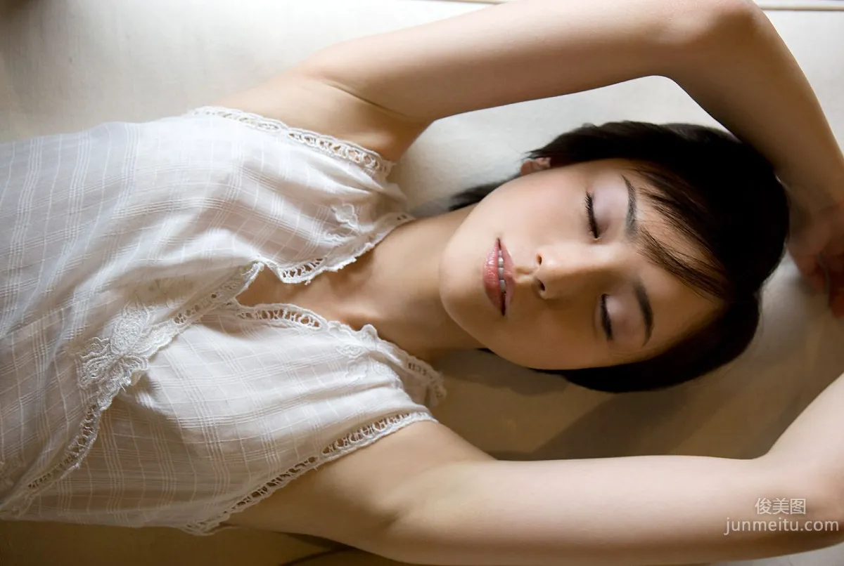 Sayuri Oyamada: Image.tv photo 16