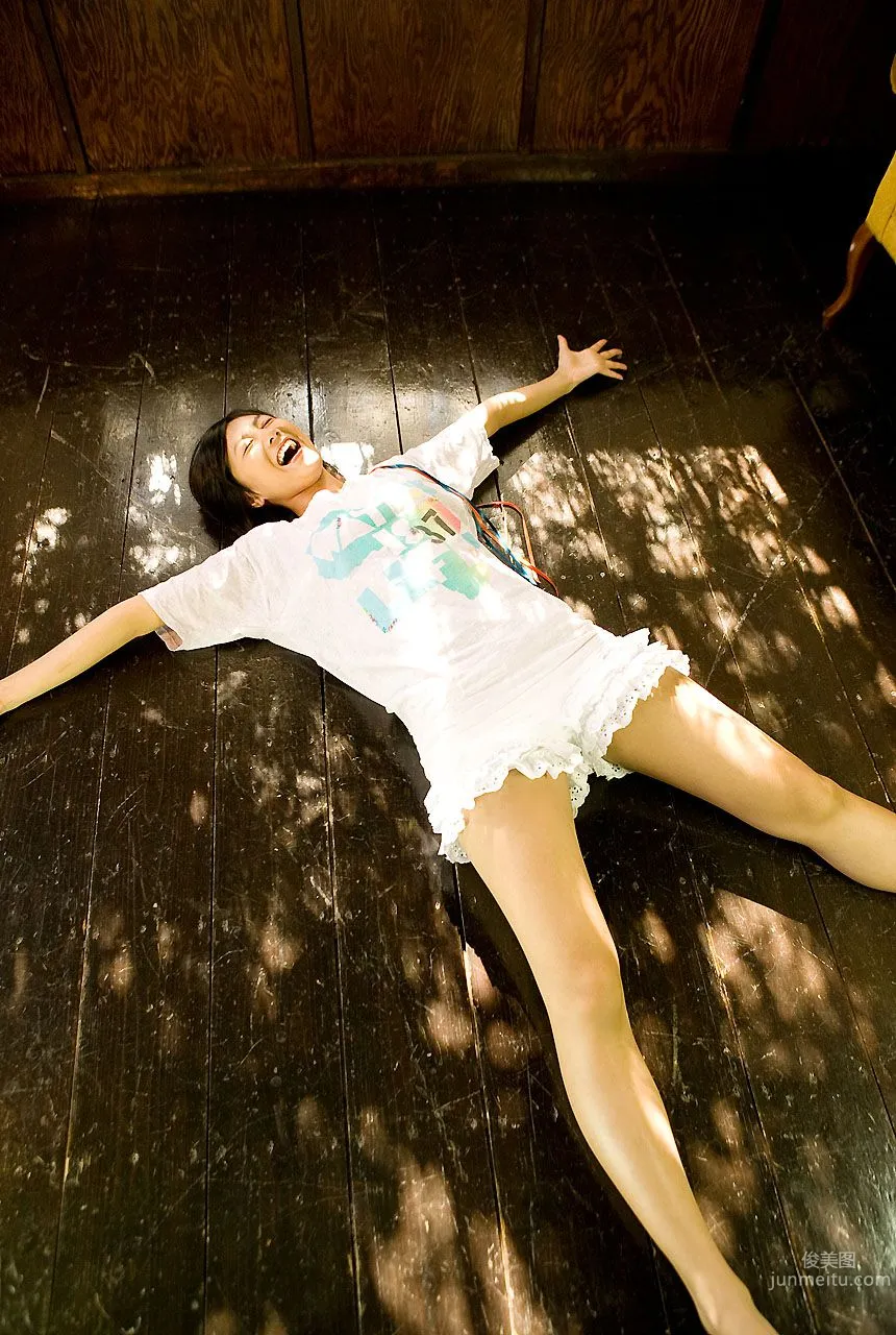 Sae Miyazawa: Image.tv photo 16