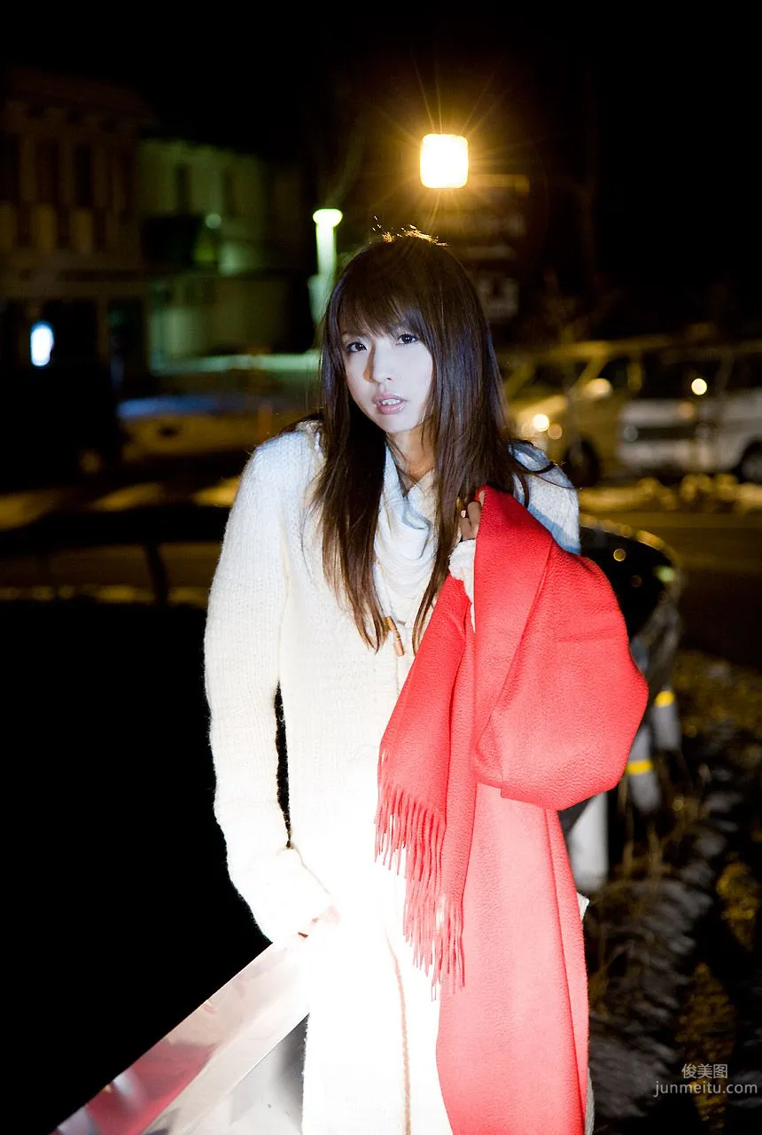 Aya Nakata: Image.tv photo 7