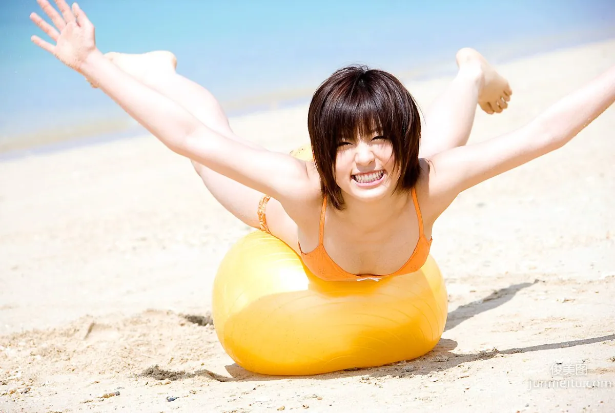 Erina Matsui: Image.tv photo 5