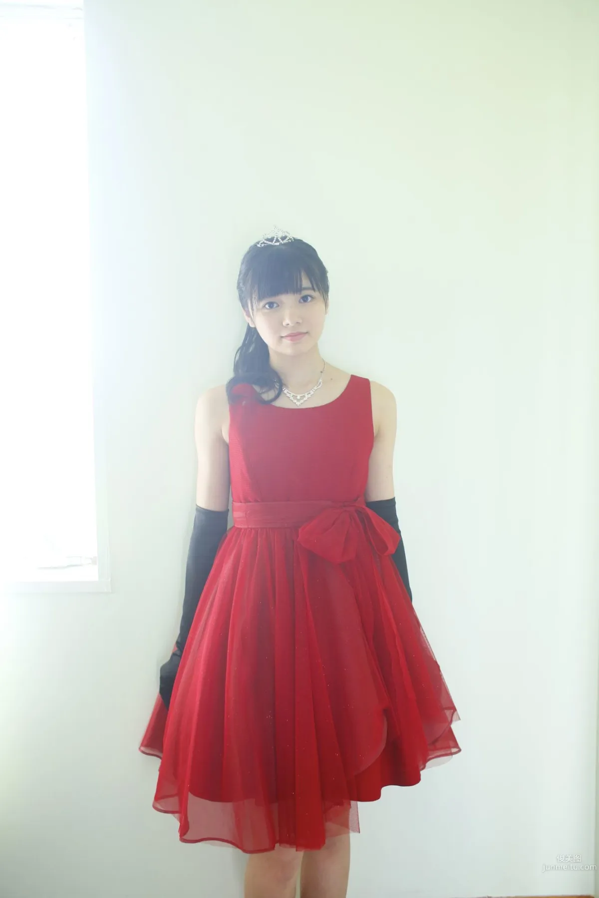 [Hello! Digital Books] Vol.157 浜浦彩乃 Ayano Hamaura 寫真集 46