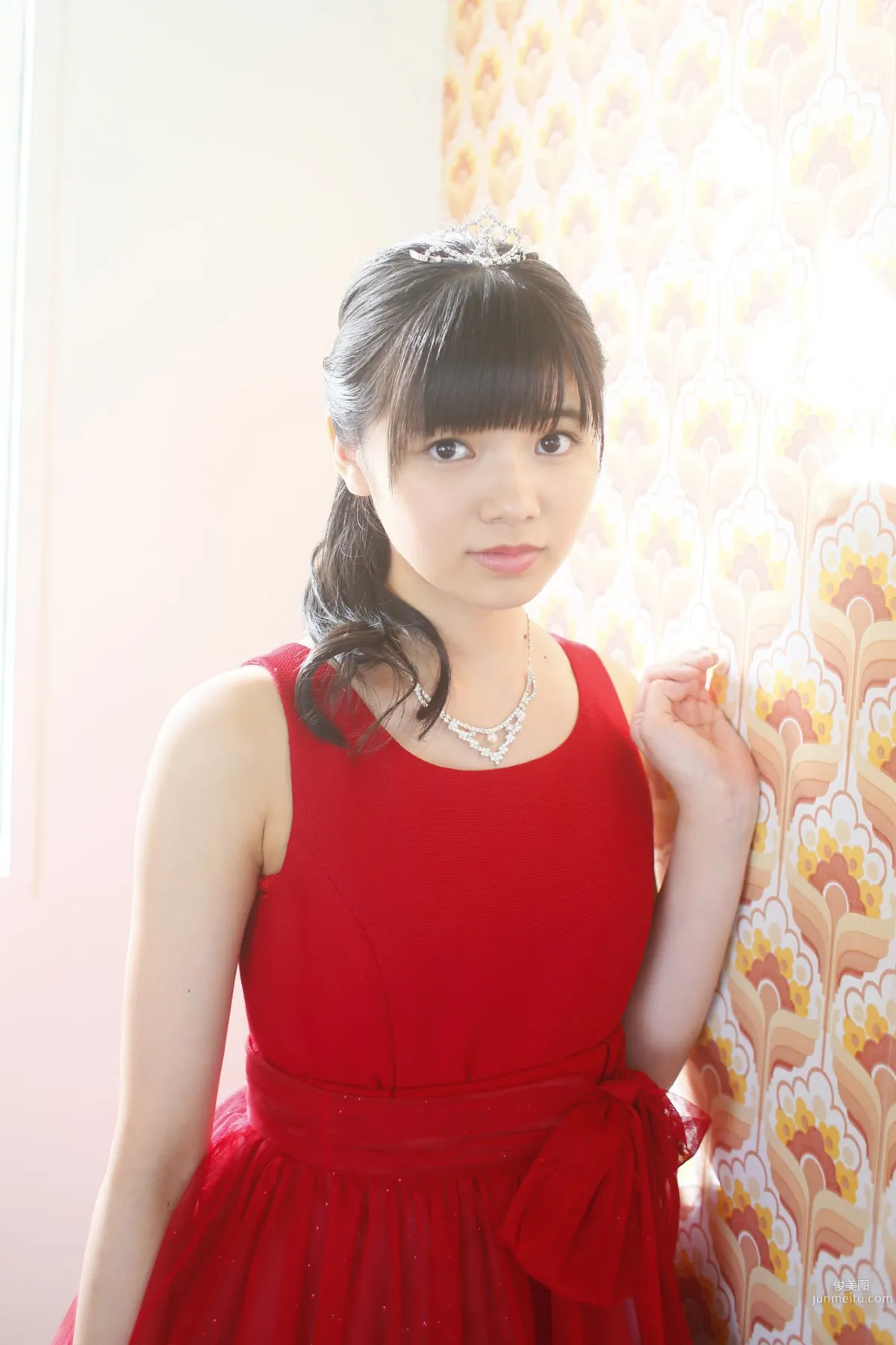 [Hello! Digital Books] Vol.157 浜浦彩乃 Ayano Hamaura 寫真集 64