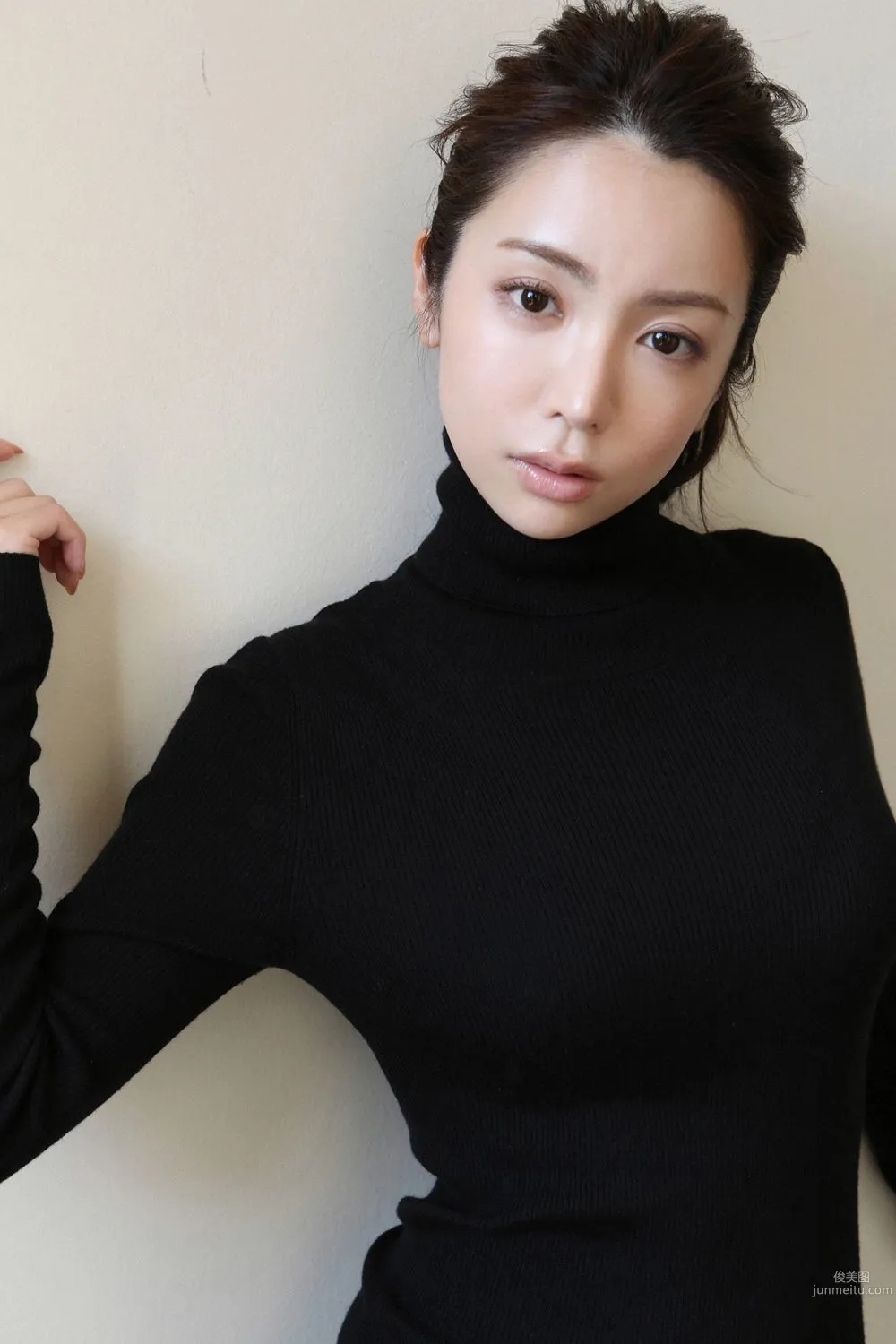 Miu Nakamura Miu Nakamura [YS Web] Vol.763 Photo Set photo 3
