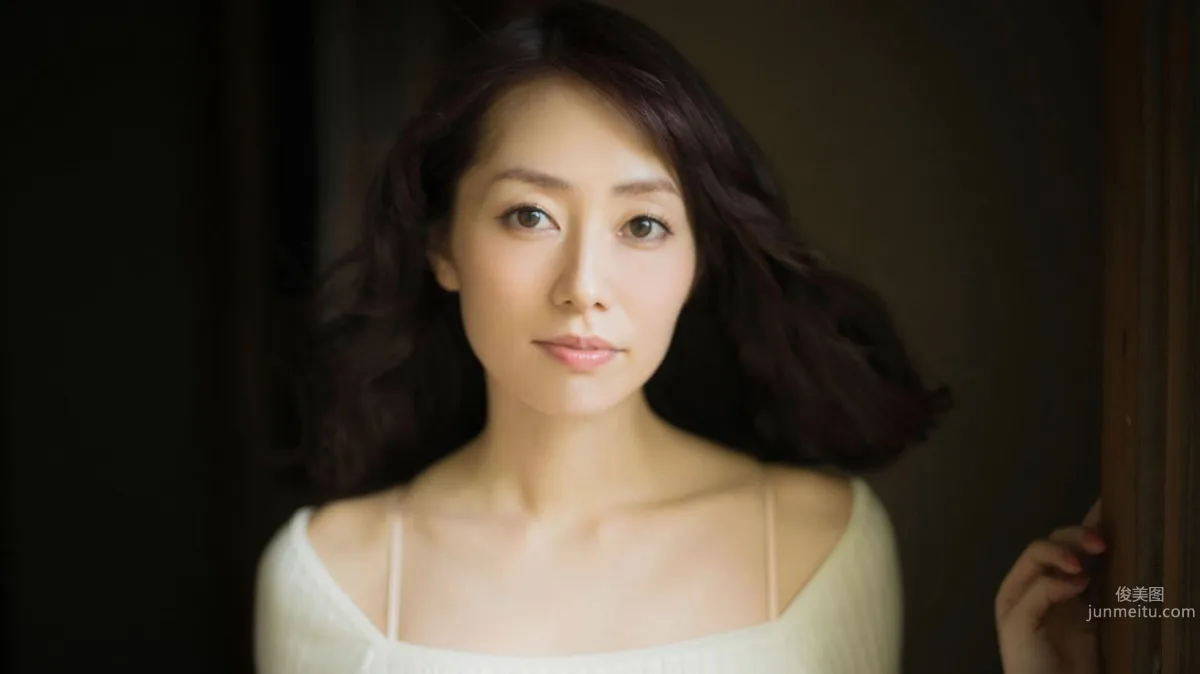 谷桃子 Momoko Tani [YS Web] Vol.762 寫真集 72