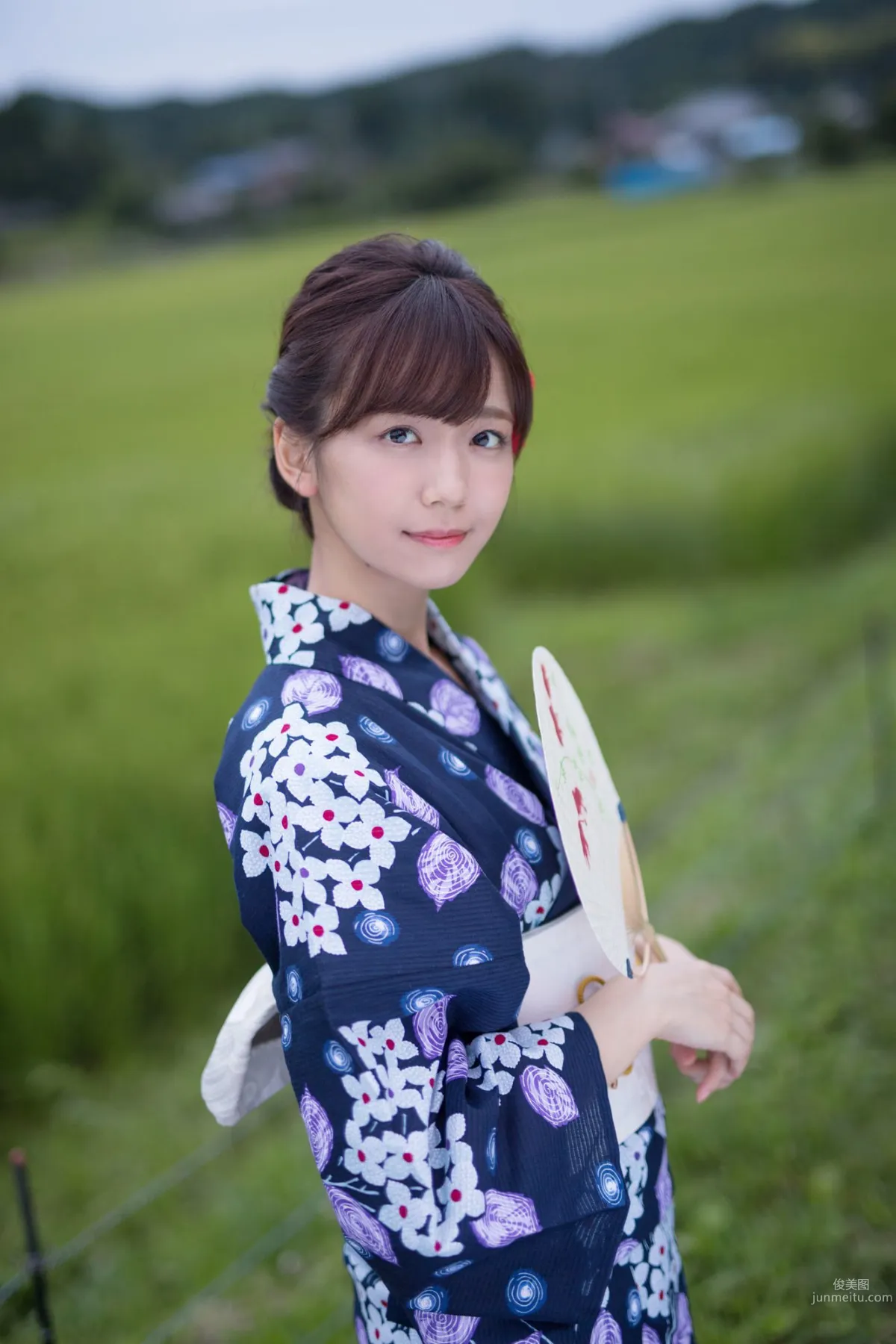 Yuka Miyazaki [Hello! Digital Books] Vol.158 Photo Set photo 68