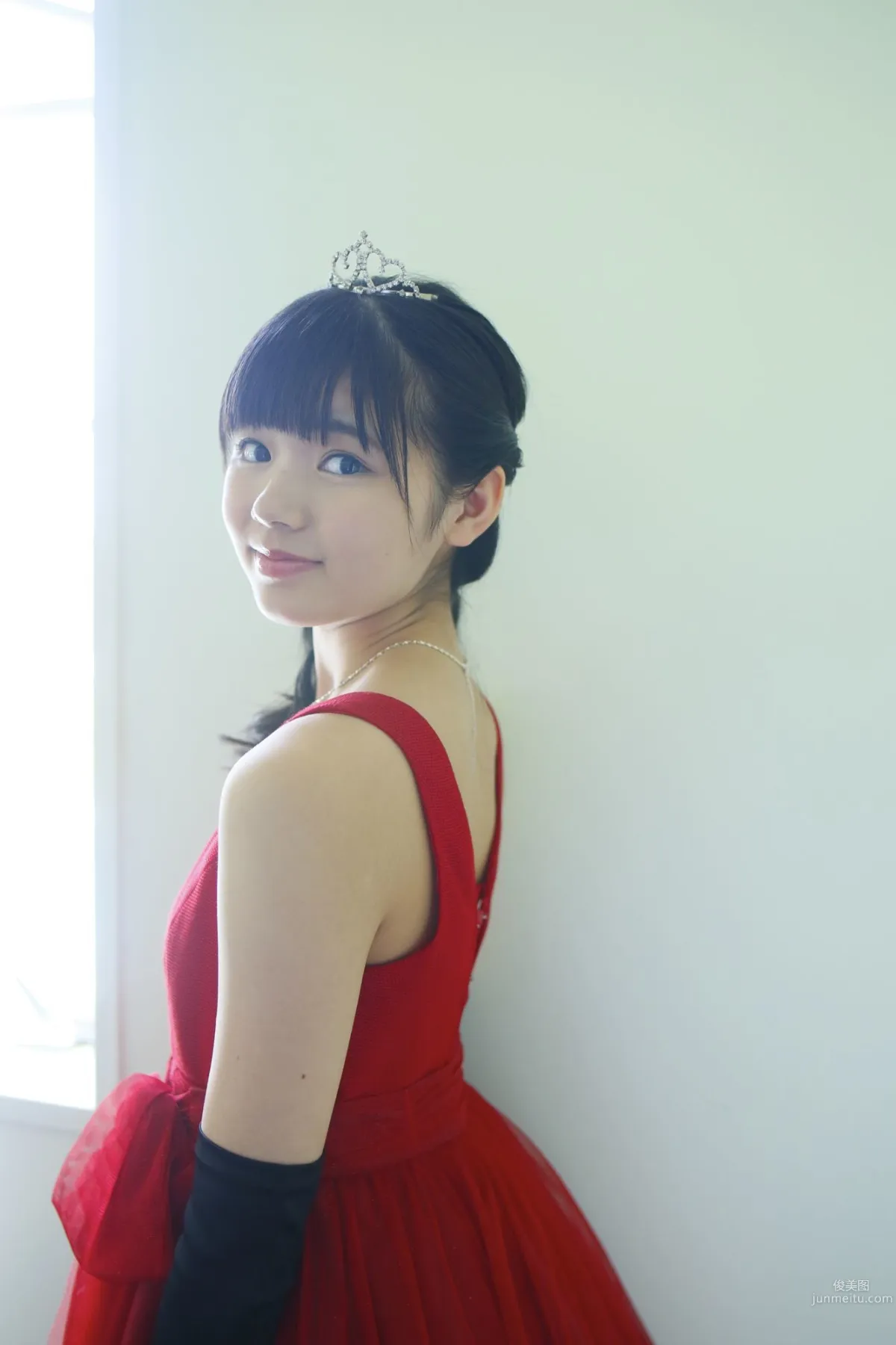 [Hello! Digital Books] Vol.157 浜浦彩乃 Ayano Hamaura 寫真集 87