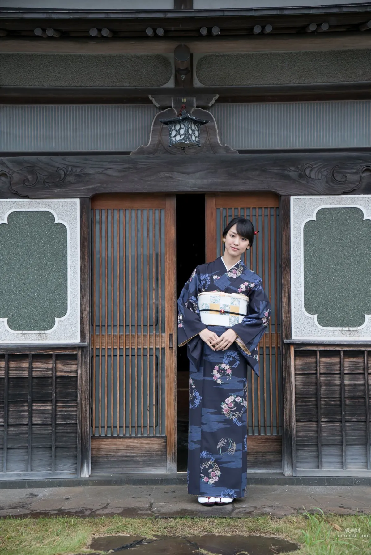 Haruna Iikubo Haruna Iikubo [Hello! Digital Books] Vol.160 Photo Set photo 36