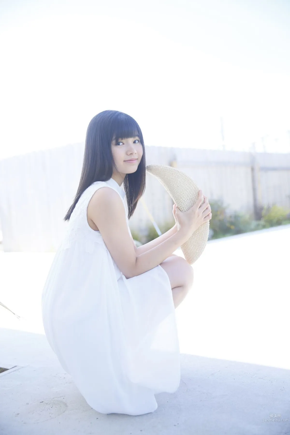 Ayano Hamaura 浜浦彩乃 [Hello! Digital Books] Vol.156 寫真集 66