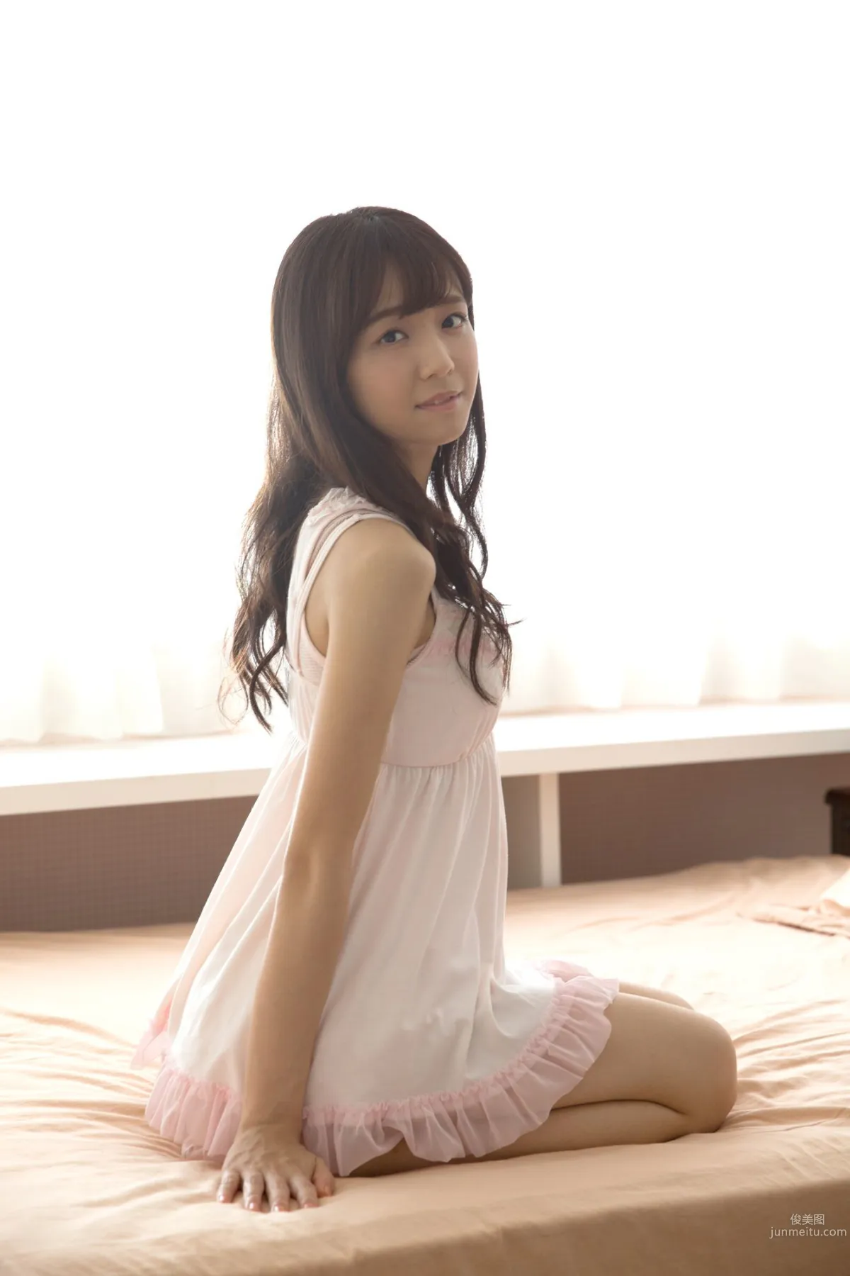 Yuka Miyazaki [Hello! Digital Books] Vol.158 Photo Set photo 76