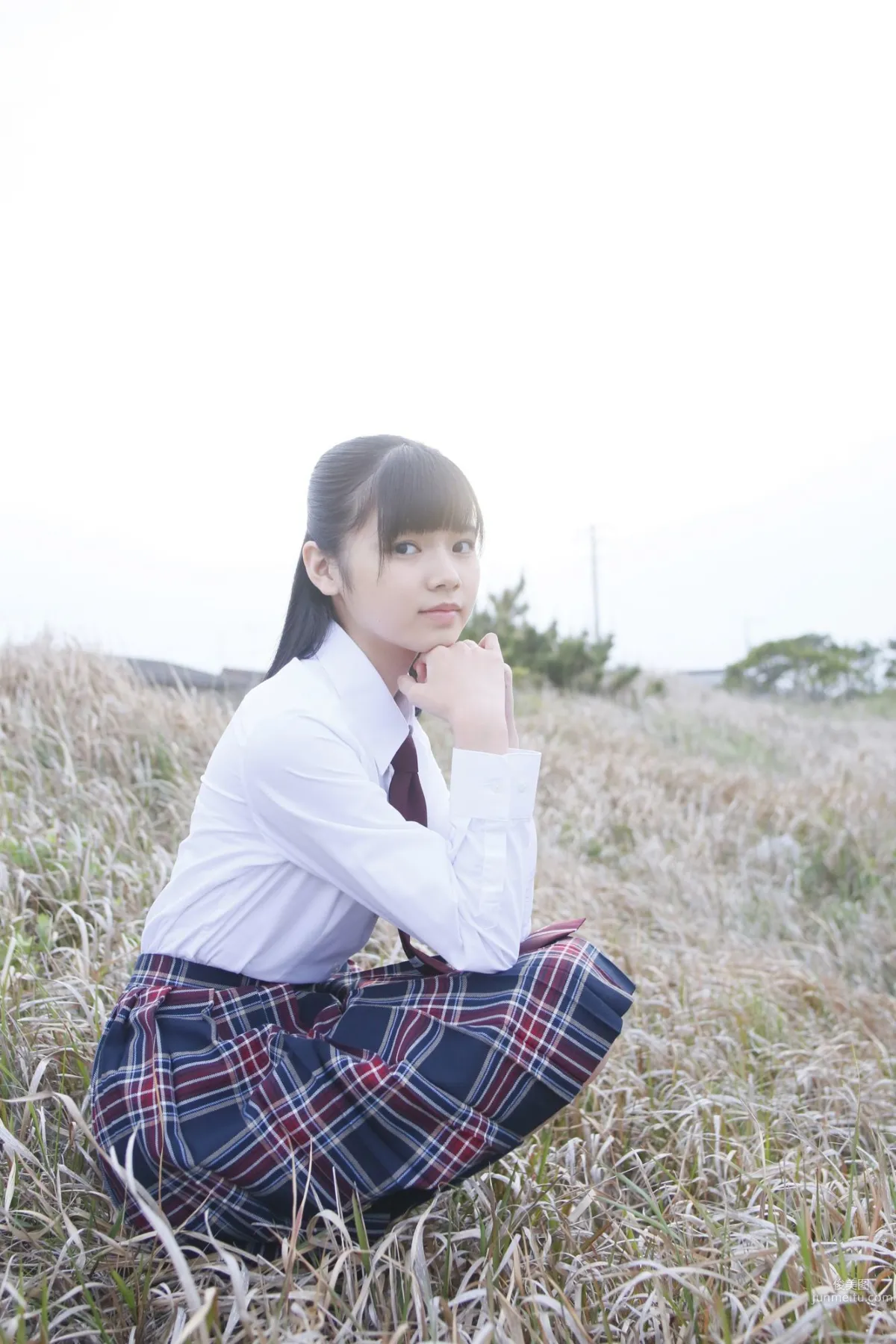 [Hello! Digital Books] Vol.157 浜浦彩乃 Ayano Hamaura 寫真集 59