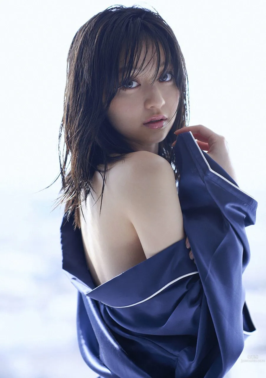 Rina Aizawa: WPB-net EX544 photo 4