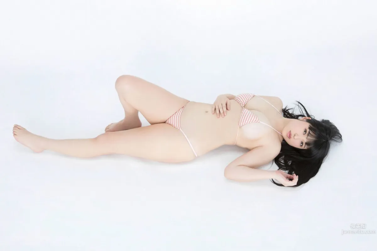 Yuki Nakano [YS Web] Vol.754 Photo Set photo 49