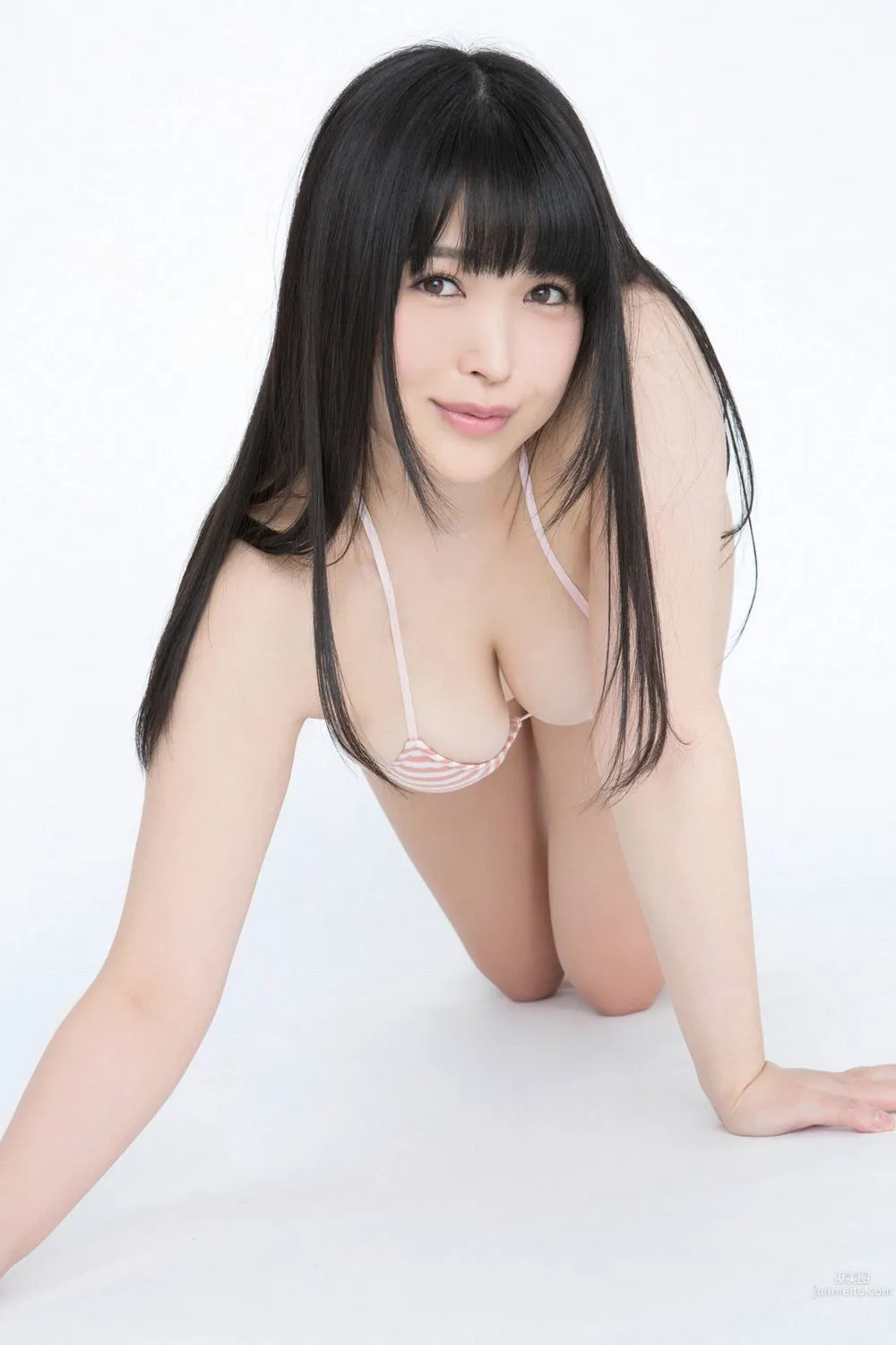 Yuki Nakano [YS Web] Vol.754 Photo Set photo 25
