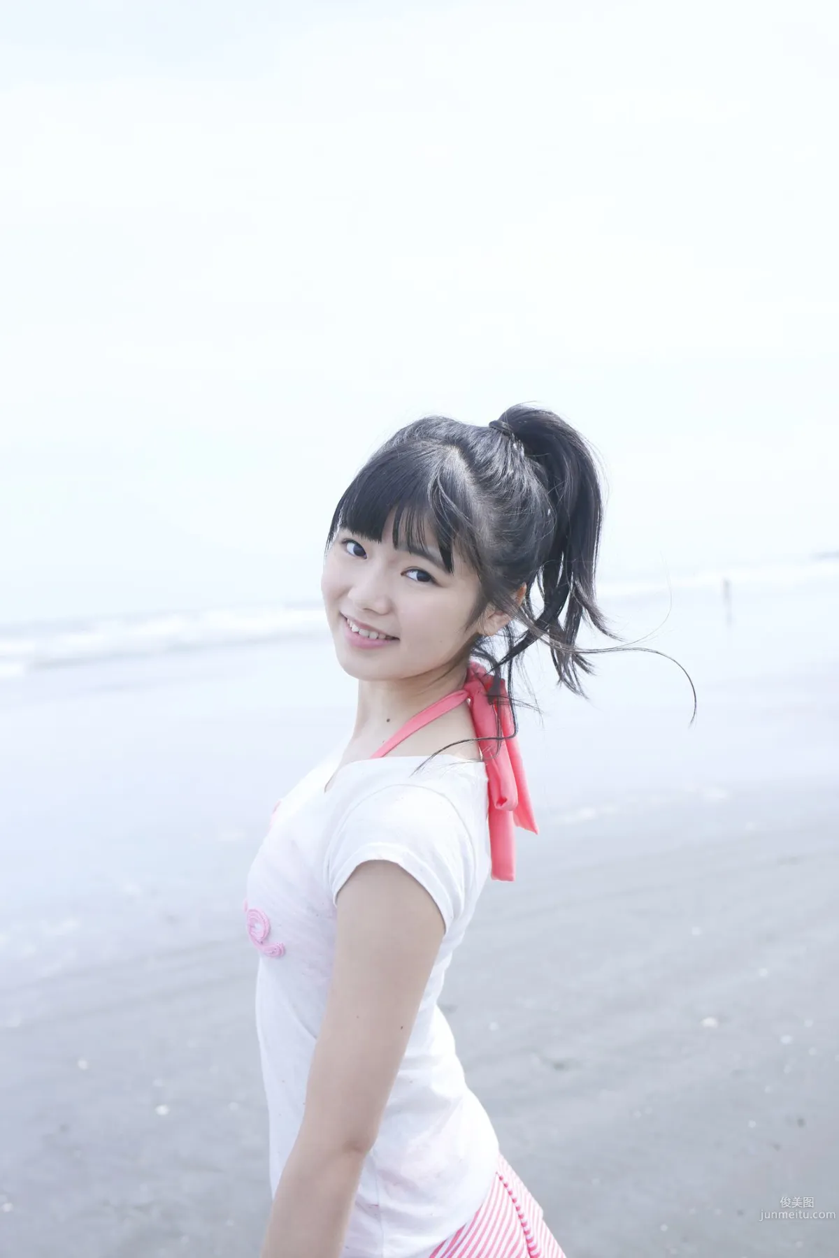 [Hello! Digital Books] Vol.157 浜浦彩乃 Ayano Hamaura 寫真集 33