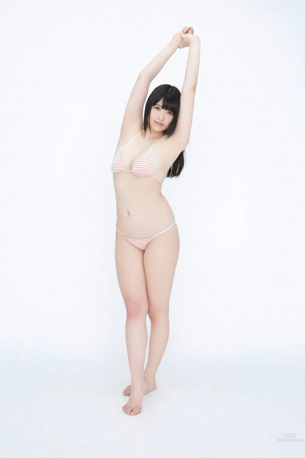 Yuki Nakano [YS Web] Vol.754 Photo Set photo 32
